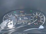 Infiniti Qx50 Pure 3PCAJ5AA9MF114494 снимка