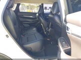 Infiniti Qx50 Pure 3PCAJ5AA9MF114494 снимка