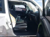 Toyota 4Runner Trd Off Road JTEPU5JR0P6182220 photo