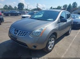 Nissan Rogue S JN8AS5MV1AW144905 снимка