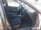 Nissan Rogue S JN8AS5MV1AW144905 снимка