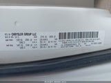 Dodge Grand Caravan Se/Avp 2C4RDGBG0CR190231 снимка