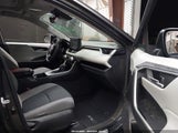 Toyota Rav4 Xle 2T3W1RFV3NC196728 снимка
