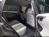 Toyota Rav4 Xle 2T3W1RFV3NC196728 снимка