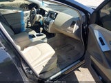 Nissan Murano Sl JN8AZ1MW6CW218819 снимка