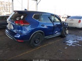 Nissan Rogue S KNMAT2MV3JP500403 снимка
