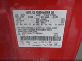 Ford F-150 Lariat/Xlt 1FTPW12V77FB81066 photo