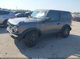 Ford Bronco Big Bend 1FMDE7AH7RLB54387 снимка