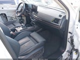 Audi Q5 Premium Plus 55 Tfsi E S Line Quattro S Tronic WA1E2AFY2P2058896 fotografie