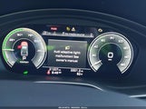 Audi Q5 Premium Plus 55 Tfsi E S Line Quattro S Tronic WA1E2AFY2P2058896 снимка