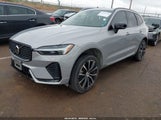 Volvo Xc60 B5 Plus Dark Theme YV4L12DW4P1312425 снимка