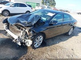 Chevrolet Impala 1Lt 2G1105S37H9141263 снимка