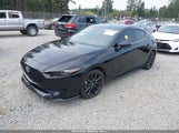 Mazda Mazda3 2.5 Turbo Premium Plus JM1BPBNYXM1402056 photo