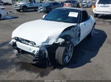 Mazda Mx-5 Miata Grand Touring JM1NDAD75M0453897 fotografie