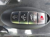 Nissan Rogue Sv 5N1AT2MV9JC735049 снимка
