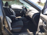 Nissan Rogue Sv 5N1AT2MV9JC735049 снимка