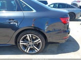 Audi A4 2.0T Premium WAULNAF48HN043611 снимка