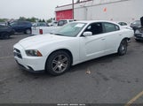 Dodge Charger Sxt 2C3CDXHG7EH324985 снимка