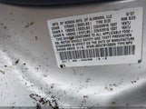 Honda Odyssey Lx 5FNRL382X7B132605 снимка