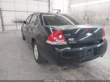 Chevrolet Impala Ls 2G1WF5E39C1137898 снимка