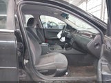 Chevrolet Impala Ls 2G1WF5E39C1137898 fotografie