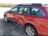 Subaru Outback 2.5I 4S4BRCAC5E3324099 fotografie