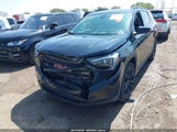 GMC Terrain Fwd Sle 3GKALMEVXML331317 снимка