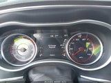 Dodge Charger Sxt 2C3CDXHG4FH924672 fotografie