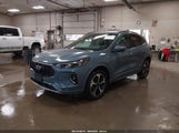 Ford Escape St-Line Elite 1FMCU9PA4PUA43498 снимка