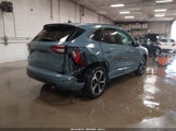 Ford Escape St-Line Elite 1FMCU9PA4PUA43498 photo