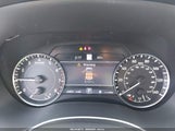 Nissan Armada Platinum 2Wd JN8AY2CC7M9148554 fotografie