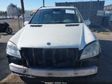 Mercedes-Benz Ml 350 4Matic 4JGBB86E67A293729 снимка