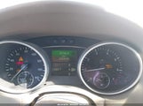 Mercedes-Benz Ml 350 4Matic 4JGBB86E67A293729 снимка
