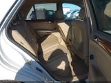 Mercedes-Benz Ml 350 4Matic 4JGBB86E67A293729 снимка