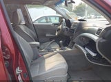 Subaru Forester 2.5X Premium JF2SH6CCXAG901266 снимка
