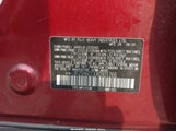 Subaru Forester 2.5X Premium JF2SH6CCXAG901266 снимка