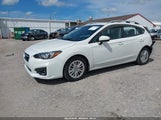 Subaru Impreza 2.0I Premium 4S3GTAD61J3728954 снимка