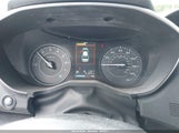 Subaru Impreza 2.0I Premium 4S3GTAD61J3728954 снимка