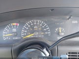 Pontiac Bonneville Se 1G2HX52K7W4236015 fotografie