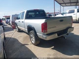 Dodge Ram  Slt/Laramie 1D7HU18D44S767841 снимка
