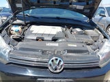 Volkswagen Jetta Sportwagen 2.0L Tdi 3VWPL7AJ4EM608904 fotografie