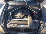 BMW X5 xDrive35I/xDrive35I Premium/xDrive35I Sport Activity 5UXZV4C50BL415391 fotografie