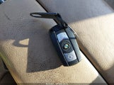 BMW X5 xDrive35I/xDrive35I Premium/xDrive35I Sport Activity 5UXZV4C50BL415391 fotografie