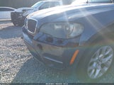 BMW X5 xDrive35I/xDrive35I Premium/xDrive35I Sport Activity 5UXZV4C50BL415391 fotografie