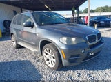 BMW X5 xDrive35I/xDrive35I Premium/xDrive35I Sport Activity 5UXZV4C50BL415391 fotografie