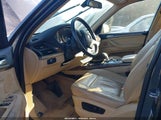 BMW X5 xDrive35I/xDrive35I Premium/xDrive35I Sport Activity 5UXZV4C50BL415391 fotografie