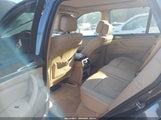 BMW X5 xDrive35I/xDrive35I Premium/xDrive35I Sport Activity 5UXZV4C50BL415391 fotografie