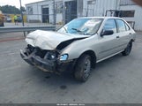 Nissan Sentra Gle/Gxe/Xe 1N4AB41D1WC758983 photo