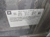 Chevrolet Malibu 2Lt 1G1ZF5SX6GF184888 снимка