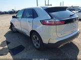 Ford Edge Sel 2FMPK4J93KBC66669 снимка